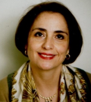 Dora Eskenazi